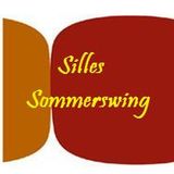 Silles Sommerswing