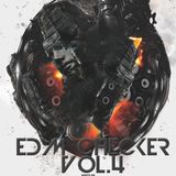 EDM CHECKER Vol.4