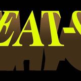 Hump-Bump Mixtape 029: Neat-O