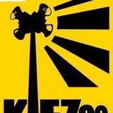 Andy Feiert - Kiez2.0 26.4.13 @ R19 Berlin