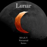Lunar