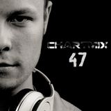 Chartmix 47