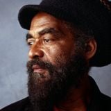 JOHN HOLT TRIBUTE on THE REGGAE ROCK 22/10/14 on Mi-Soul.com