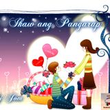 OPM Myx - Ikaw ang Pangarap