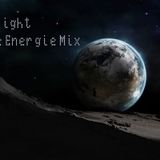 Space Energie Moonlight Mix Vol.3