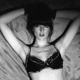 Venus Rising #8 by Violet (11/01/2016)
