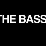 Jack Grooves - Bassline Mixtape 2012