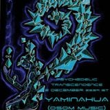 TPTRB - 2DEC13 - YAMINAHUA