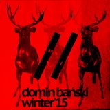 WINTER'15