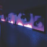Deep Inside These Walls AfterHours Set