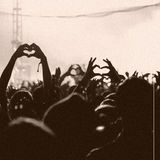 Set - True Love #75