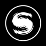 SOURCE DIRECT 2016 MIX II