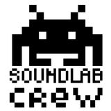 Täz - From Drum & Bass To Breakcore (2001)