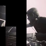 Mr Beatnick & friends (08/02/15) Part 3