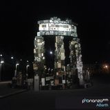 PhonanzaFM Sep 21st 2012 ABarth (Promo)