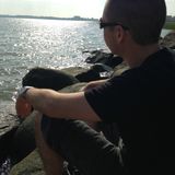 House mix for the chillin' people