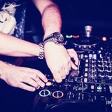 Mainstage - Part 1