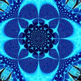 More Forest Psy pt;02
