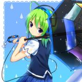 Anime Mix #2