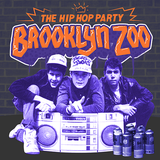 Brooklyn Zoo Anthems Mixtape 002