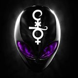 Adry Techno-Trance Classics 2Hours Set