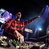 DJ Tony Tone - USA - Eugene Regional Qualifier 2015