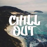 Finesse - Chill Out Sessions Vol.01