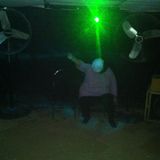 DJ Patti #186 In My Feelings Dec 10 2014