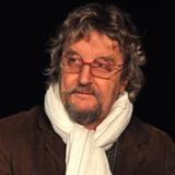20 octobre 2015 - Jean-Pierre Terracol