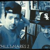 CHILLIONAIRES aru akksion & niko soprano