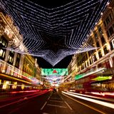 Waiting for Christmas in Athens Ep.01