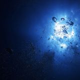 Diving Deep