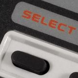Radio EdSoft Films - 25.5 Videogames don't need justification