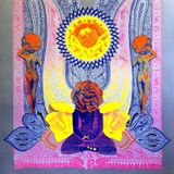 US Psychedelia, Part Three