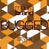buggedseven@july2012
