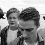 4 Aug 2011 - feat. CUT OFF YOUR HANDS interview