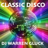 Classic Disco Party Sydney Cruise Part 1