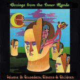 Oozings from the Inner Mynde - Volume 3: Crusaders, Clowns & Children