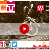 AET #3 - Tuscia Enduro Post Gara