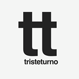 El #tristeturno último programa en @Ibero909FM