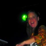 Liquid Sound Lounge 7-10pm WBAI99.5fm March 28, 2015