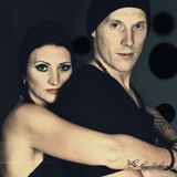 VIJAY & SOFIA ZLATKO - WEEK #477