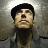 Lee Burridge - Live @ TLV, Mexico - 15-05-2004