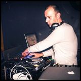 Flying Project Radio Podcast (2016) #9 by Dj Irvin Cee