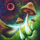 PsyOldSchoolProg142Bpm20.4.14!!!;))