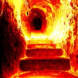 Mix _ From Hell To Techno