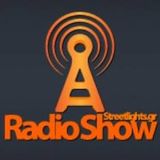 Radio Show - Episode 10 (28 Apr 2015)