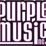 Purple Music Classics Volume 1