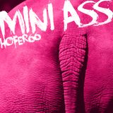 hofer66 - mini ass - live at ibiza global radio - 160321