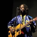 Abdoulaye Samb